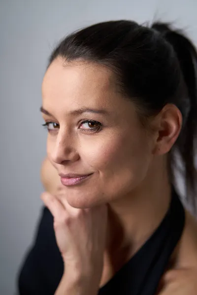 Kateřina Rýznarová